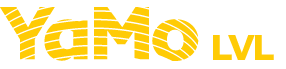 YaMo NXT LVL